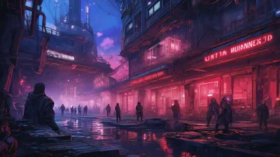 2025年8月26日现金流游戏隐藏礼包码大揭秘